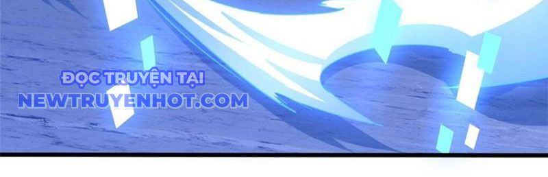 Lồng Giam Ác Ma Chap 13 - Next Chap 14