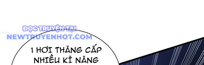 Lồng Giam Ác Ma Chap 13 - Next Chap 14
