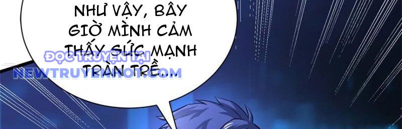 Lồng Giam Ác Ma Chap 13 - Next Chap 14