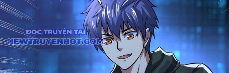 Lồng Giam Ác Ma Chap 13 - Next Chap 14