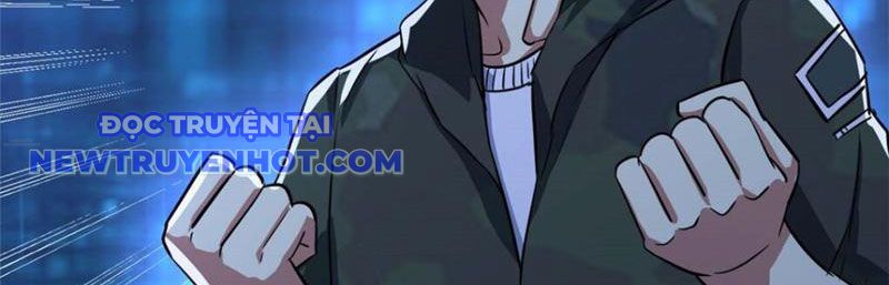 Lồng Giam Ác Ma Chap 13 - Next Chap 14