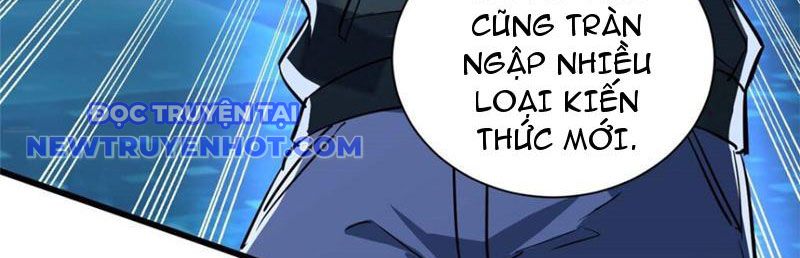 Lồng Giam Ác Ma Chap 13 - Next Chap 14