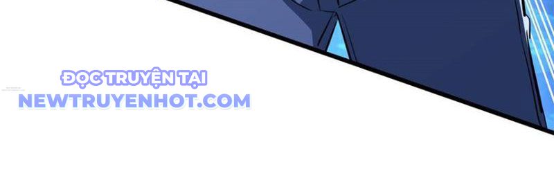 Lồng Giam Ác Ma Chap 13 - Next Chap 14