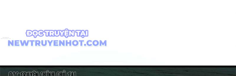 Lồng Giam Ác Ma Chap 13 - Next Chap 14