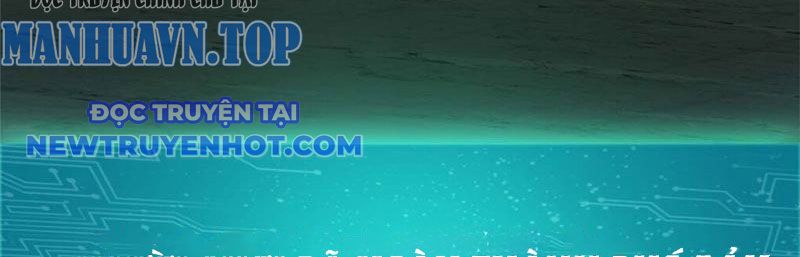 Lồng Giam Ác Ma Chap 13 - Next Chap 14