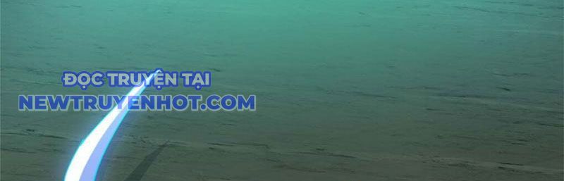 Lồng Giam Ác Ma Chap 13 - Next Chap 14