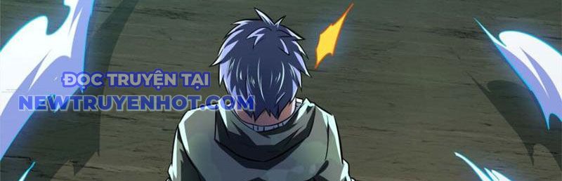 Lồng Giam Ác Ma Chap 13 - Next Chap 14