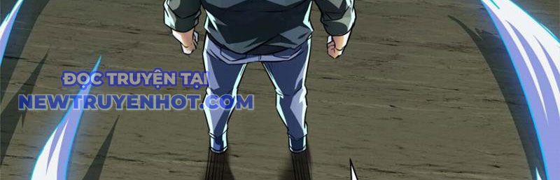 Lồng Giam Ác Ma Chap 13 - Next Chap 14