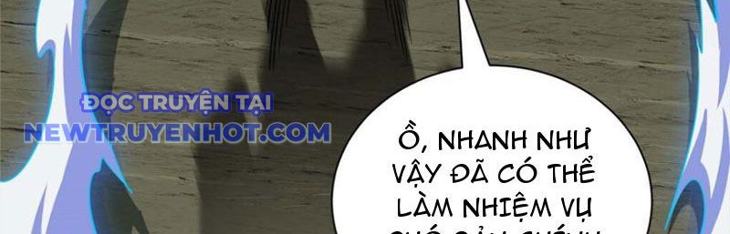 Lồng Giam Ác Ma Chap 13 - Next Chap 14