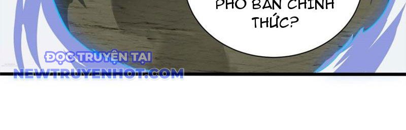 Lồng Giam Ác Ma Chap 13 - Next Chap 14