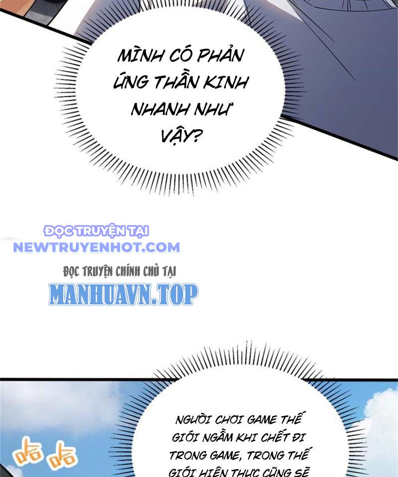 Lồng Giam Ác Ma Chap 14 - Next Chap 15