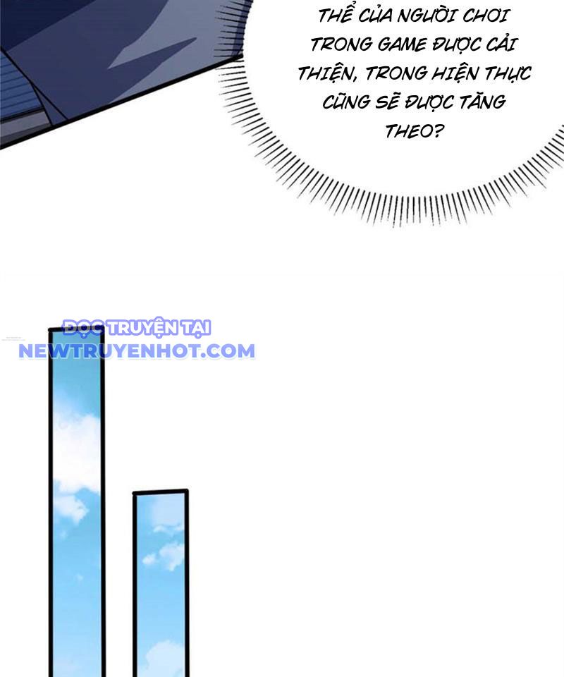 Lồng Giam Ác Ma Chap 14 - Next Chap 15