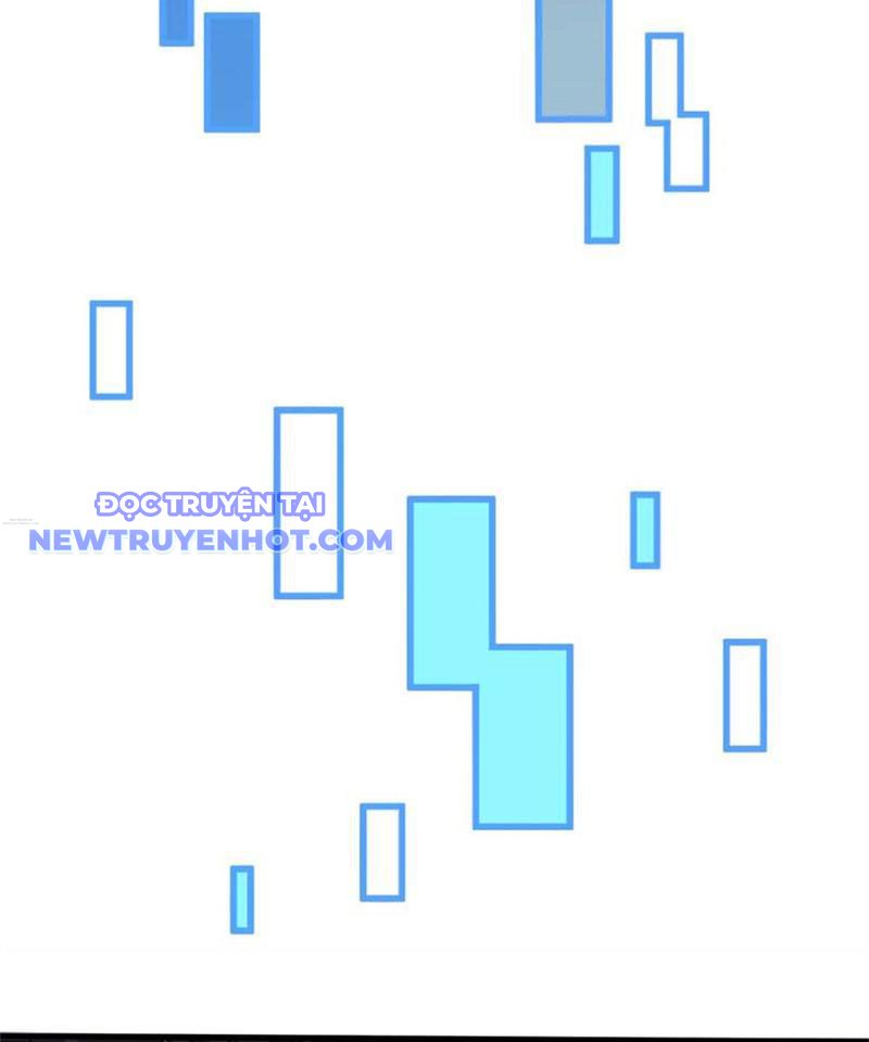 Lồng Giam Ác Ma Chap 14 - Next Chap 15