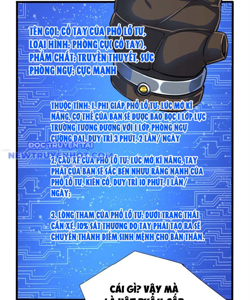 Lồng Giam Ác Ma Chap 14 - Next Chap 15