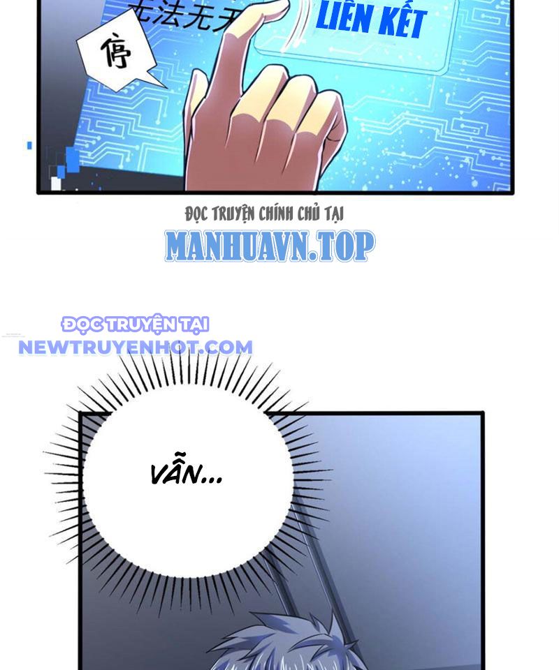 Lồng Giam Ác Ma Chap 14 - Next Chap 15