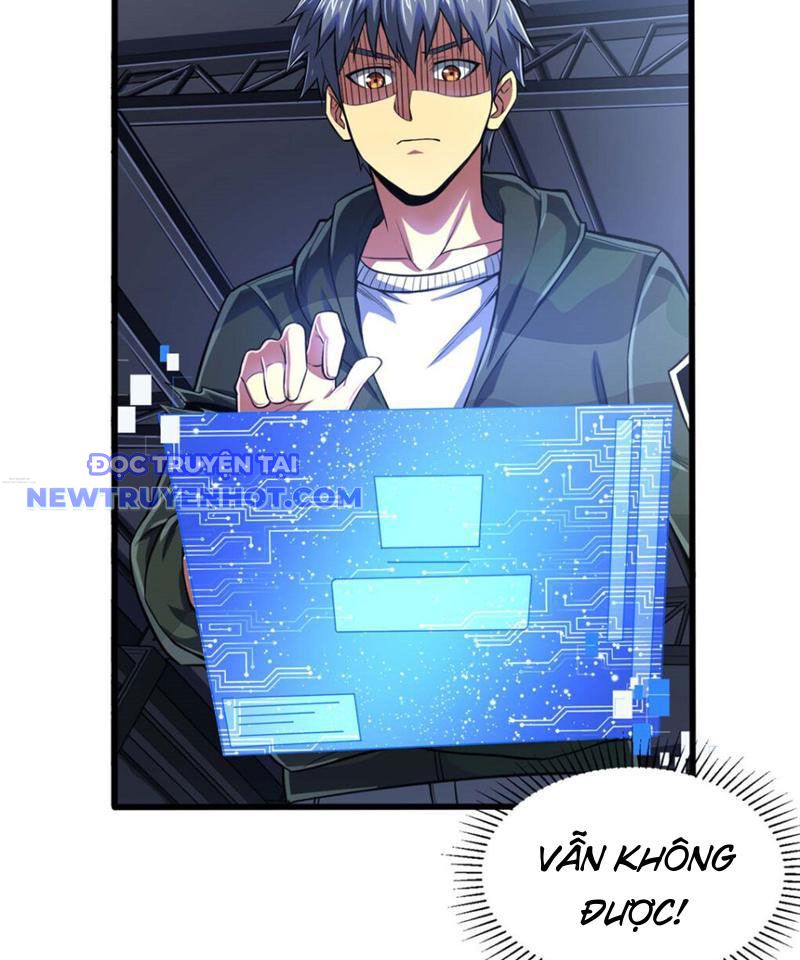 Lồng Giam Ác Ma Chap 14 - Next Chap 15