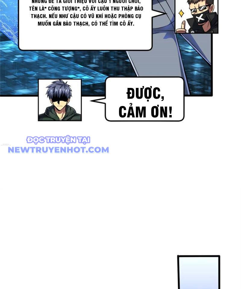 Lồng Giam Ác Ma Chap 14 - Next Chap 15