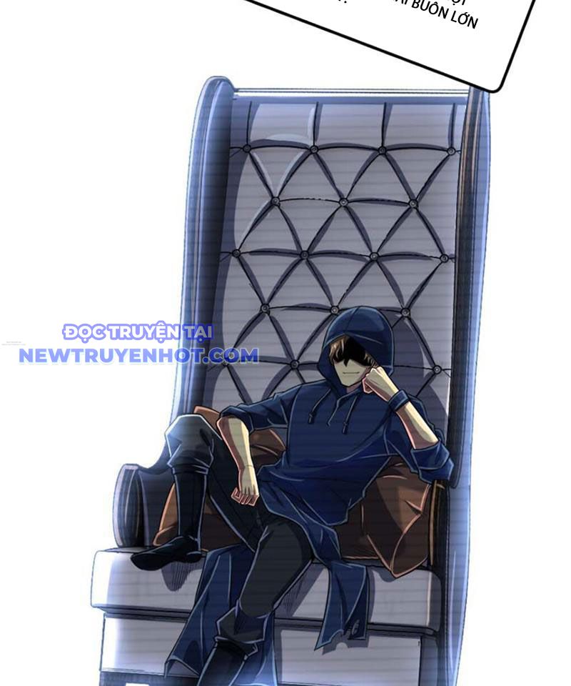 Lồng Giam Ác Ma Chap 14 - Next Chap 15