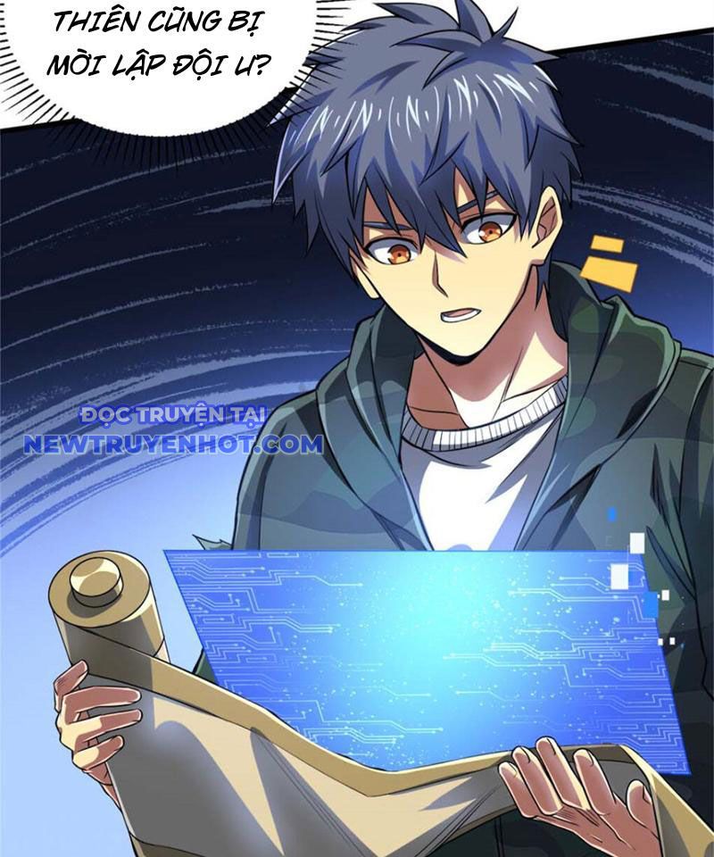 Lồng Giam Ác Ma Chap 14 - Next Chap 15