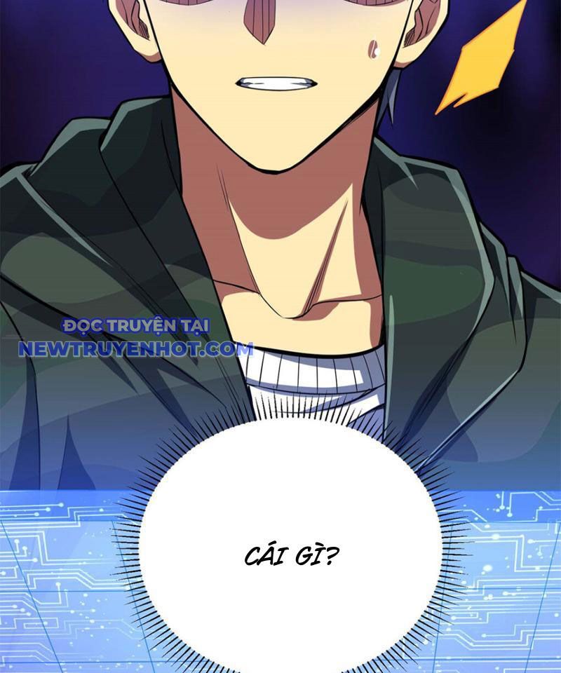 Lồng Giam Ác Ma Chap 14 - Next Chap 15