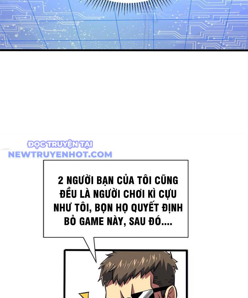 Lồng Giam Ác Ma Chap 14 - Next Chap 15