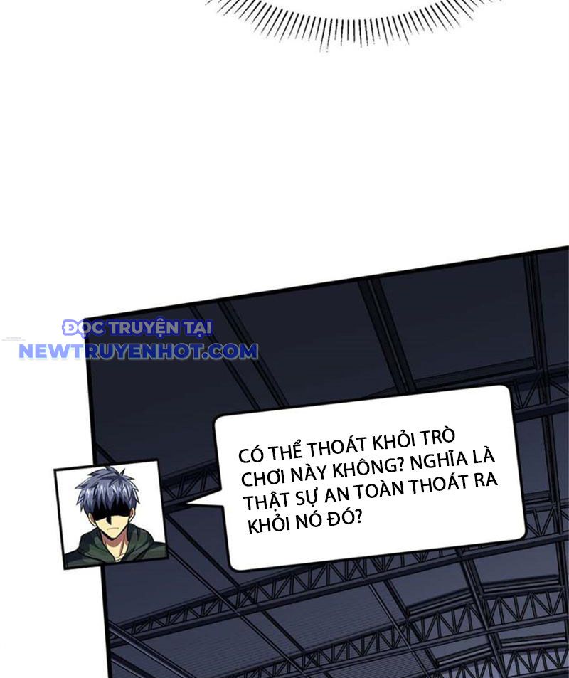 Lồng Giam Ác Ma Chap 14 - Next Chap 15