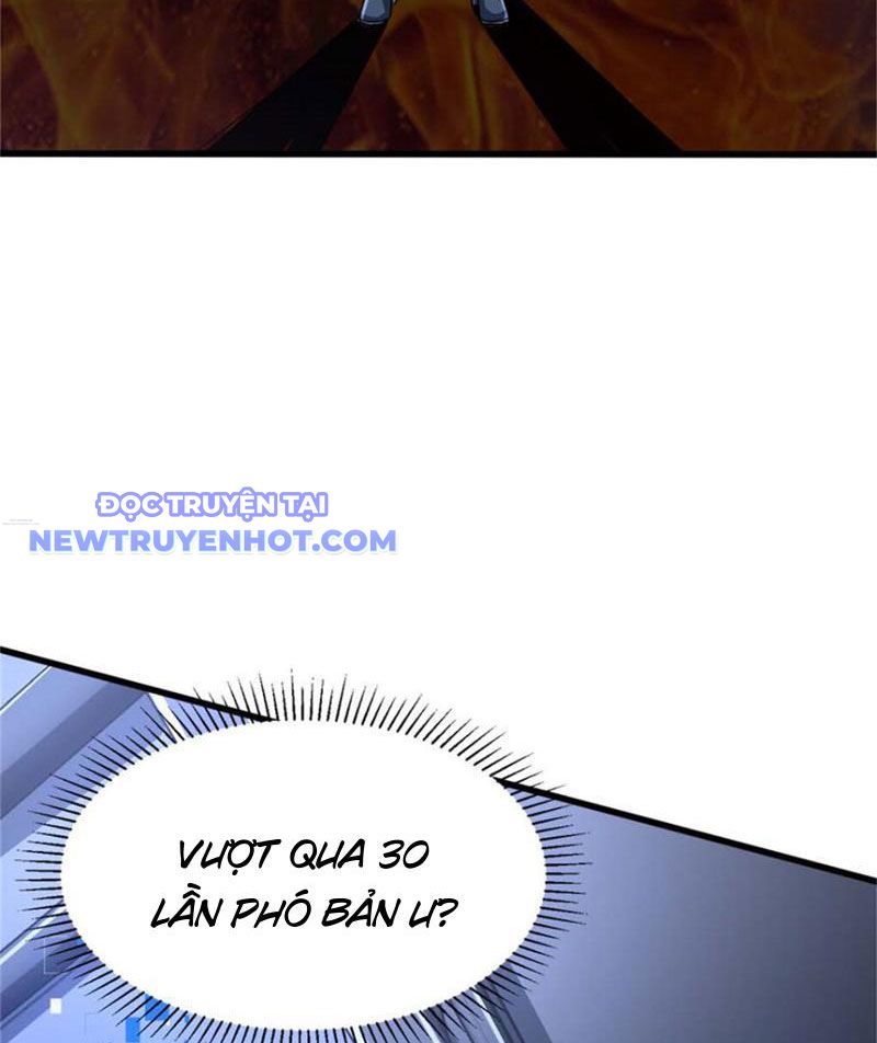 Lồng Giam Ác Ma Chap 14 - Next Chap 15