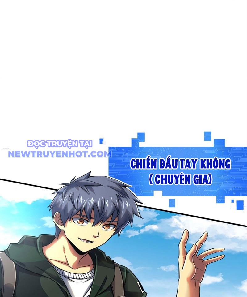 Lồng Giam Ác Ma Chap 15 - Next Chap 16
