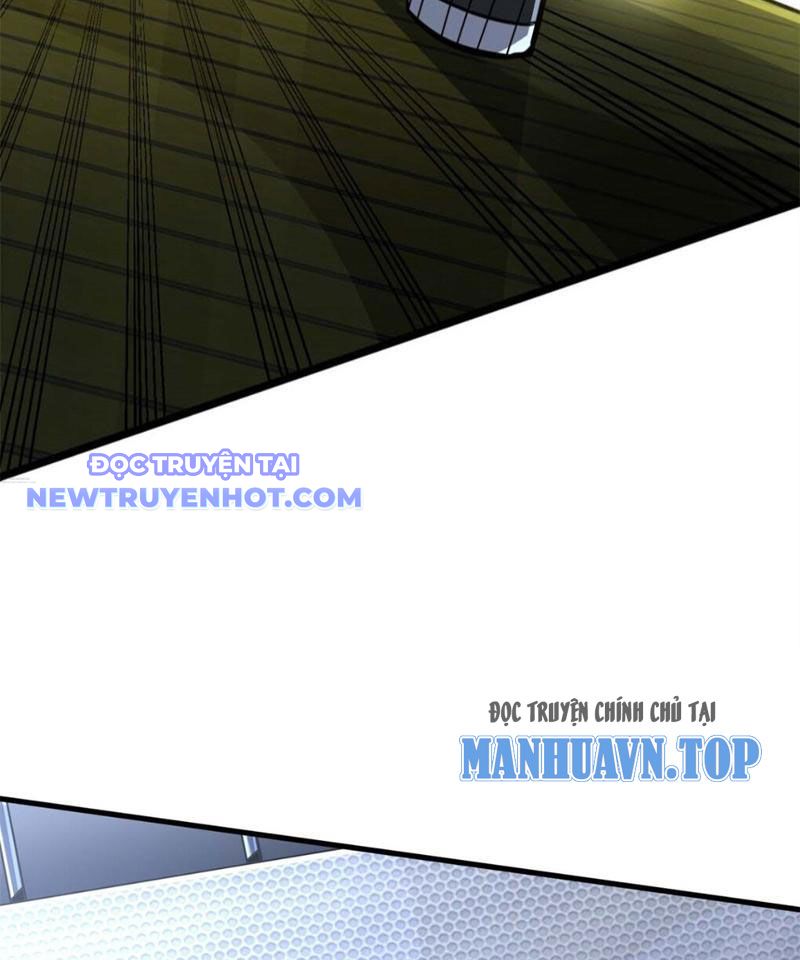 Lồng Giam Ác Ma Chap 15 - Next Chap 16