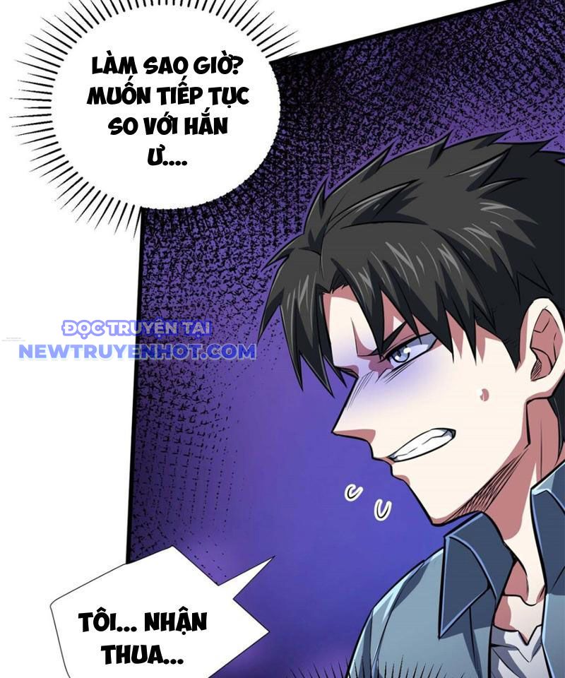 Lồng Giam Ác Ma Chap 15 - Next Chap 16