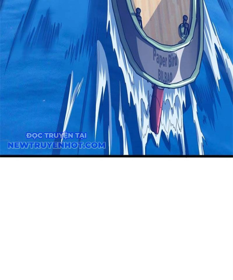 Lồng Giam Ác Ma Chap 15 - Next Chap 16