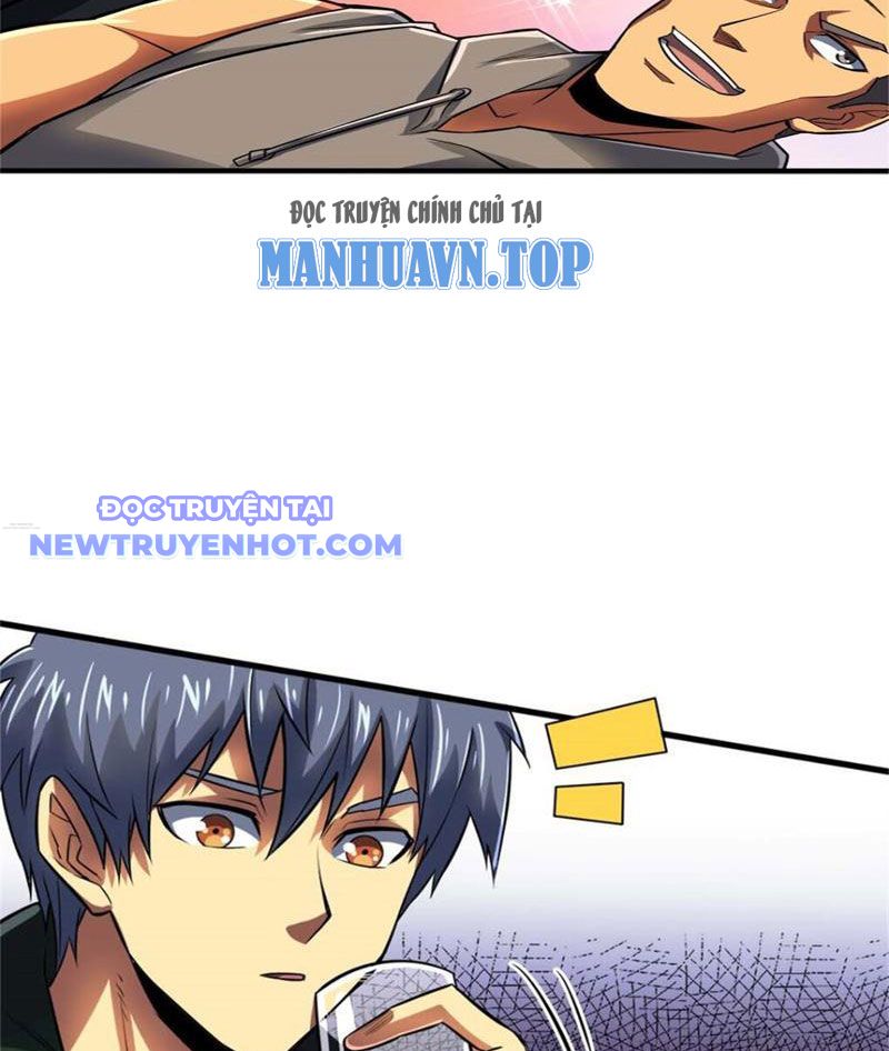 Lồng Giam Ác Ma Chap 15 - Next Chap 16