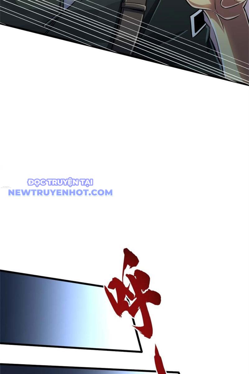 Lồng Giam Ác Ma Chap 16 - Next Chap 17