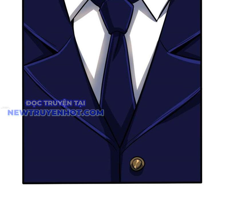 Lồng Giam Ác Ma Chap 16 - Next Chap 17