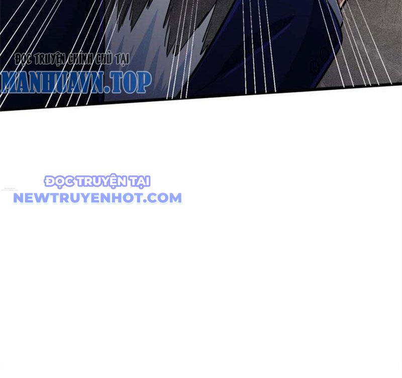 Lồng Giam Ác Ma Chap 16 - Next Chap 17