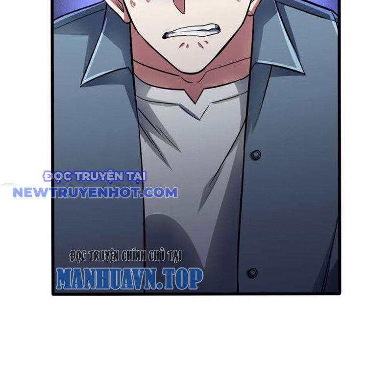 Lồng Giam Ác Ma Chap 16 - Next Chap 17