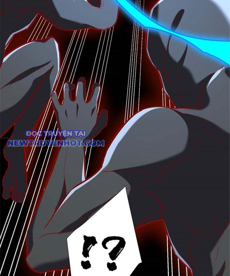 Lồng Giam Ác Ma Chap 18 - Next Chap 19