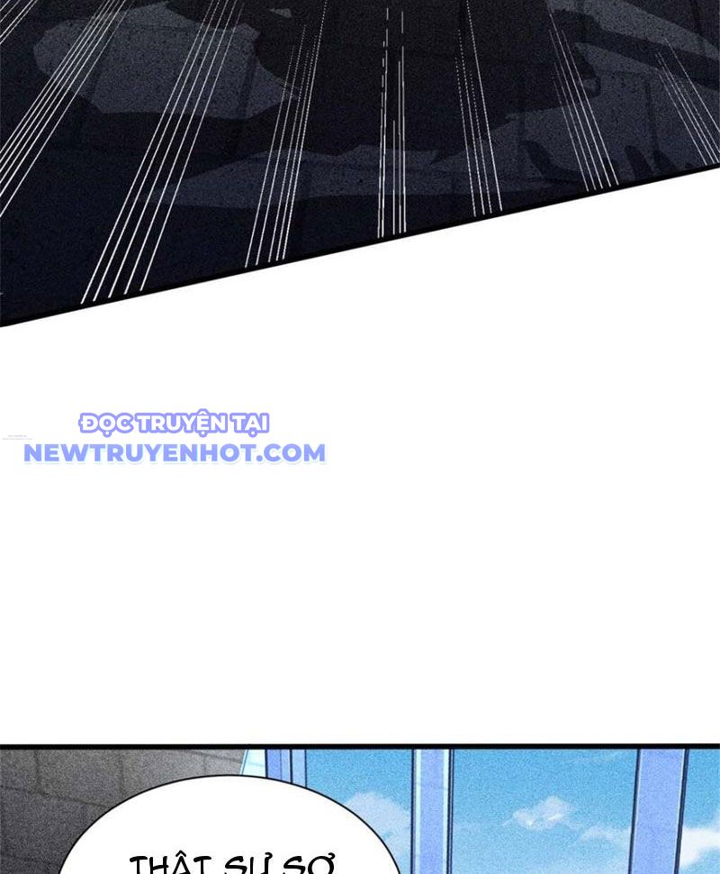 Lồng Giam Ác Ma Chap 18 - Next Chap 19