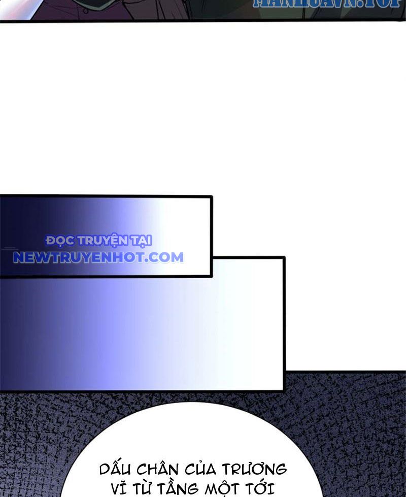 Lồng Giam Ác Ma Chap 19 - Next Chap 20