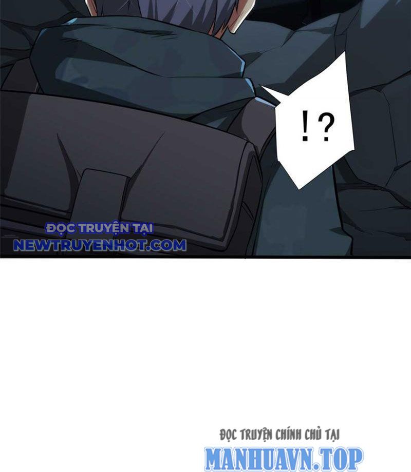 Lồng Giam Ác Ma Chap 2 - Next Chap 3