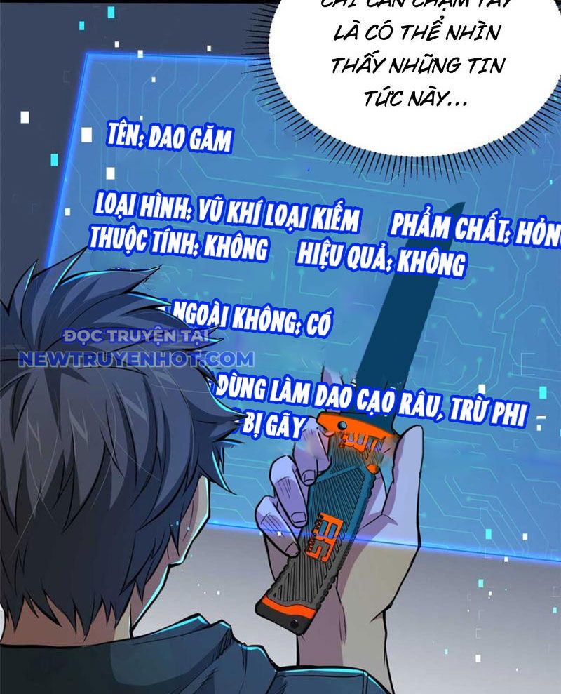 Lồng Giam Ác Ma Chap 2 - Next Chap 3