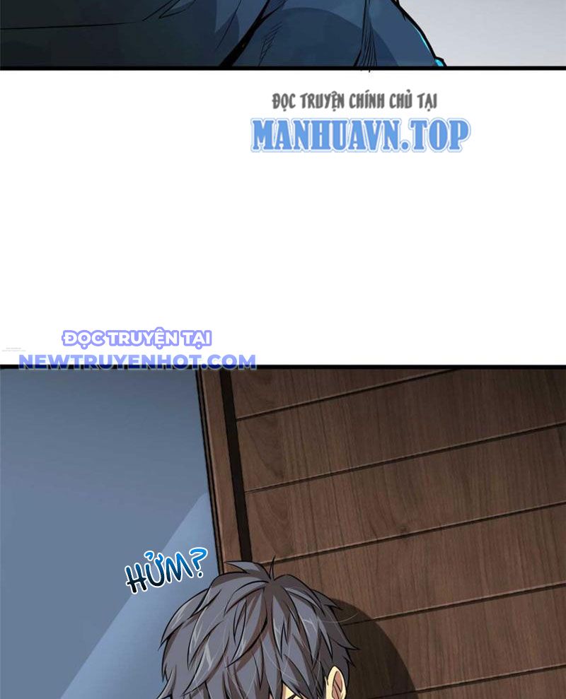 Lồng Giam Ác Ma Chap 2 - Next Chap 3