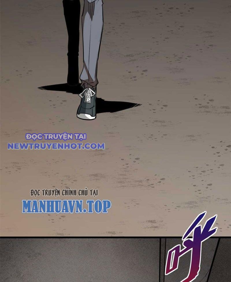 Lồng Giam Ác Ma Chap 2 - Next Chap 3