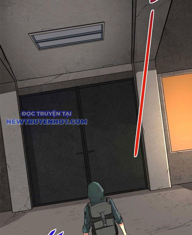 Lồng Giam Ác Ma Chap 2 - Next Chap 3