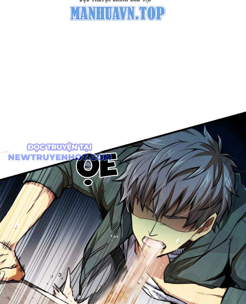 Lồng Giam Ác Ma Chap 2 - Next Chap 3