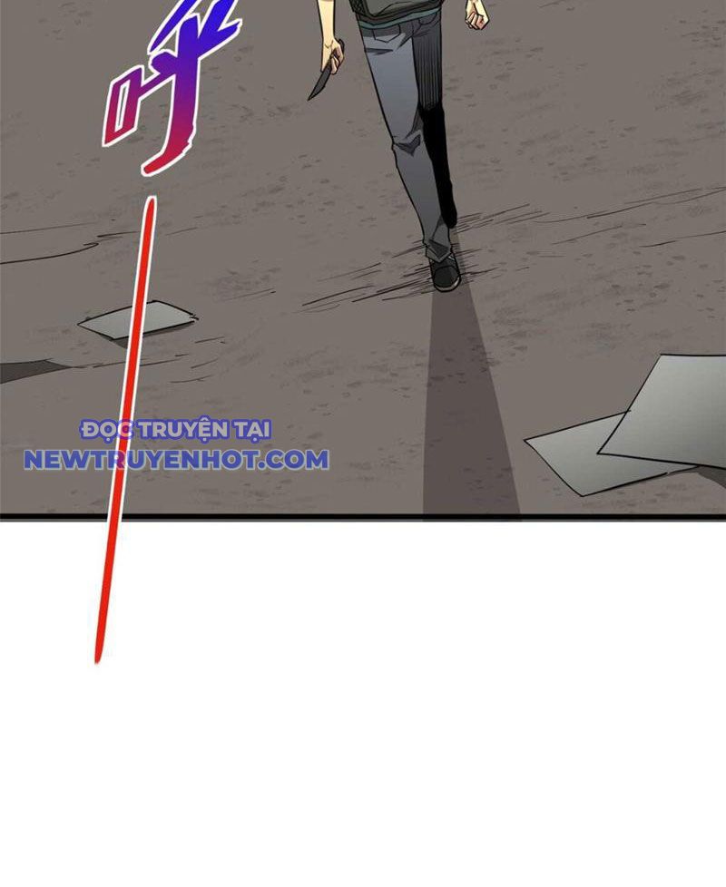 Lồng Giam Ác Ma Chap 2 - Next Chap 3