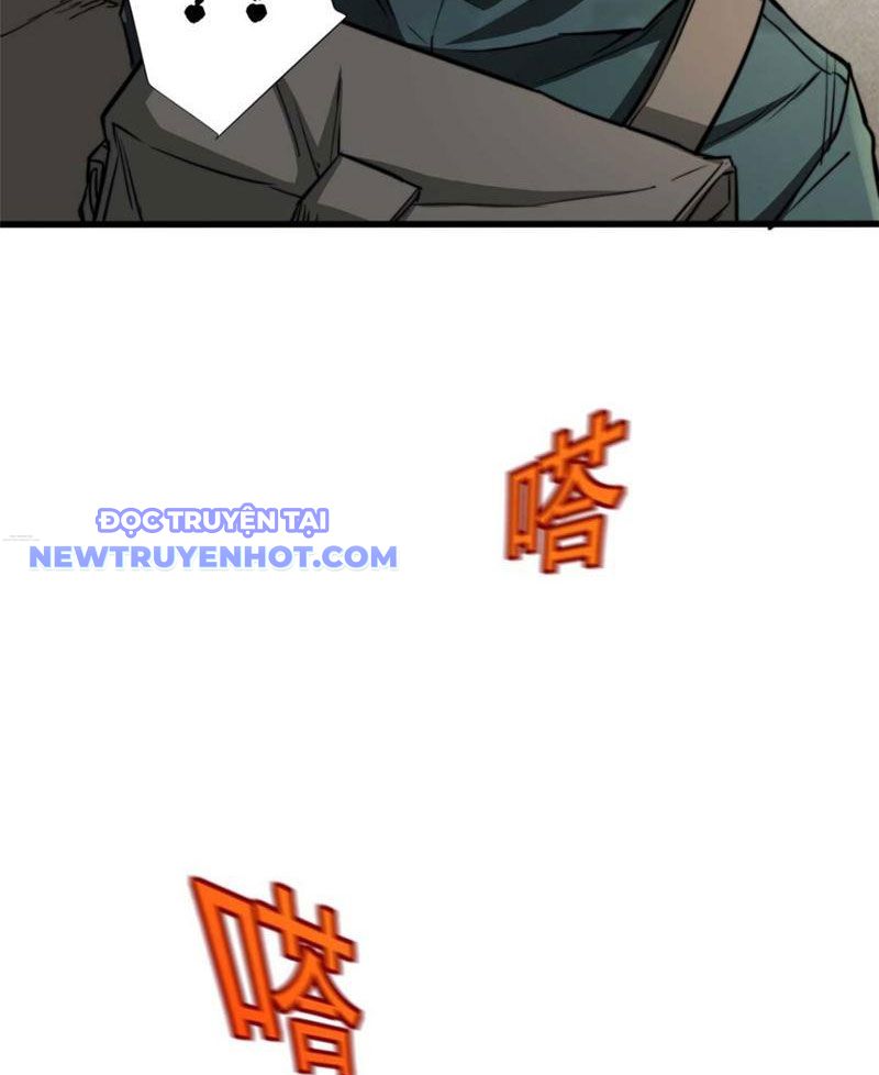 Lồng Giam Ác Ma Chap 2 - Next Chap 3