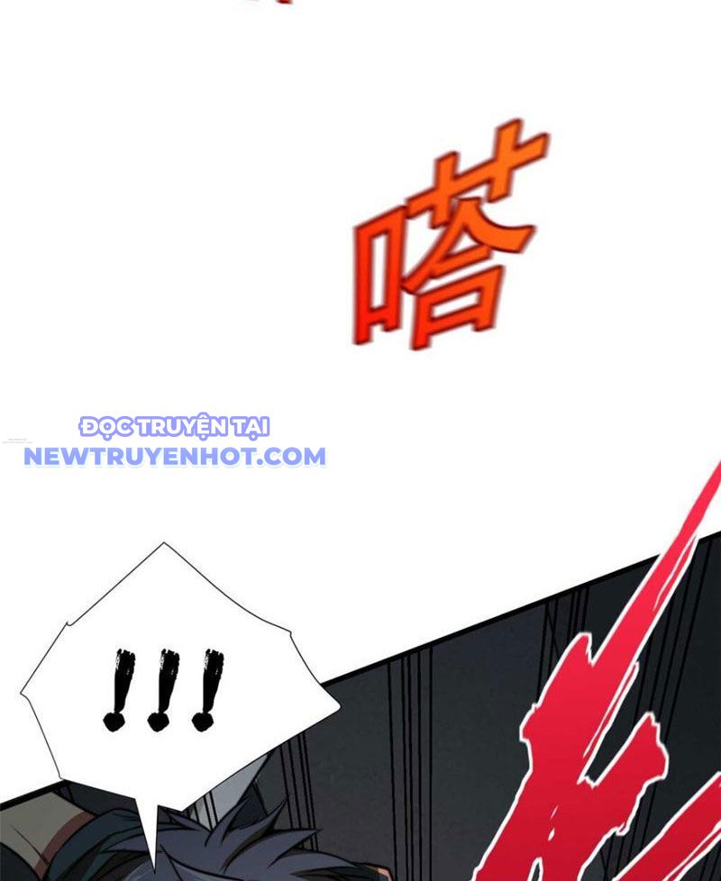 Lồng Giam Ác Ma Chap 2 - Next Chap 3