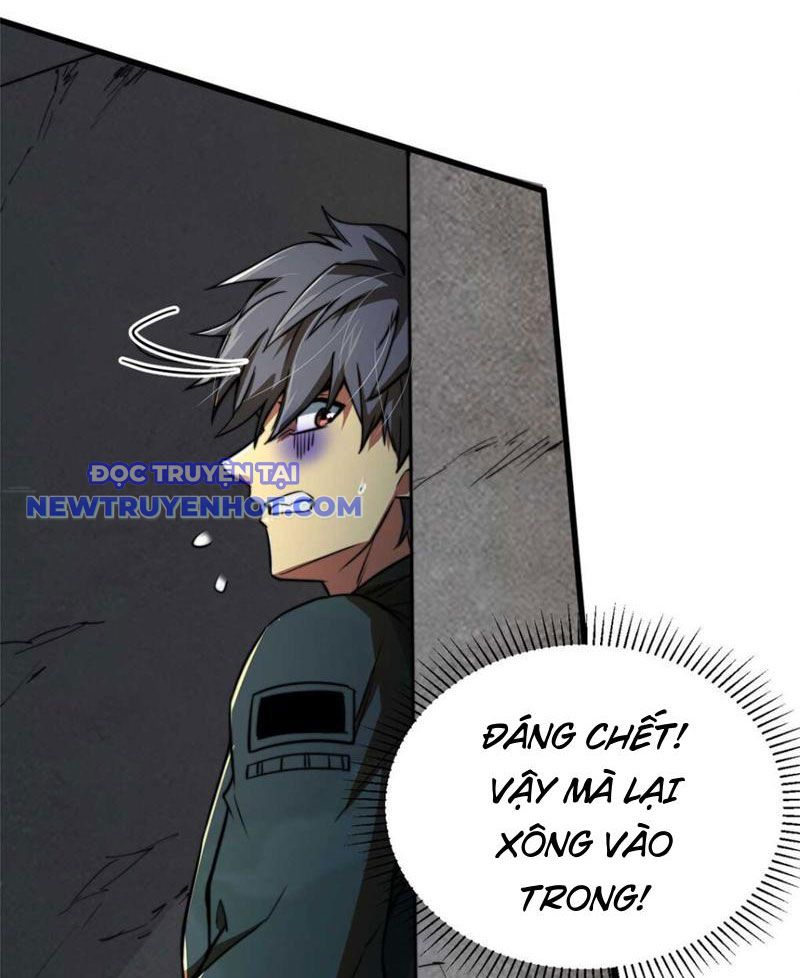 Lồng Giam Ác Ma Chap 2 - Next Chap 3