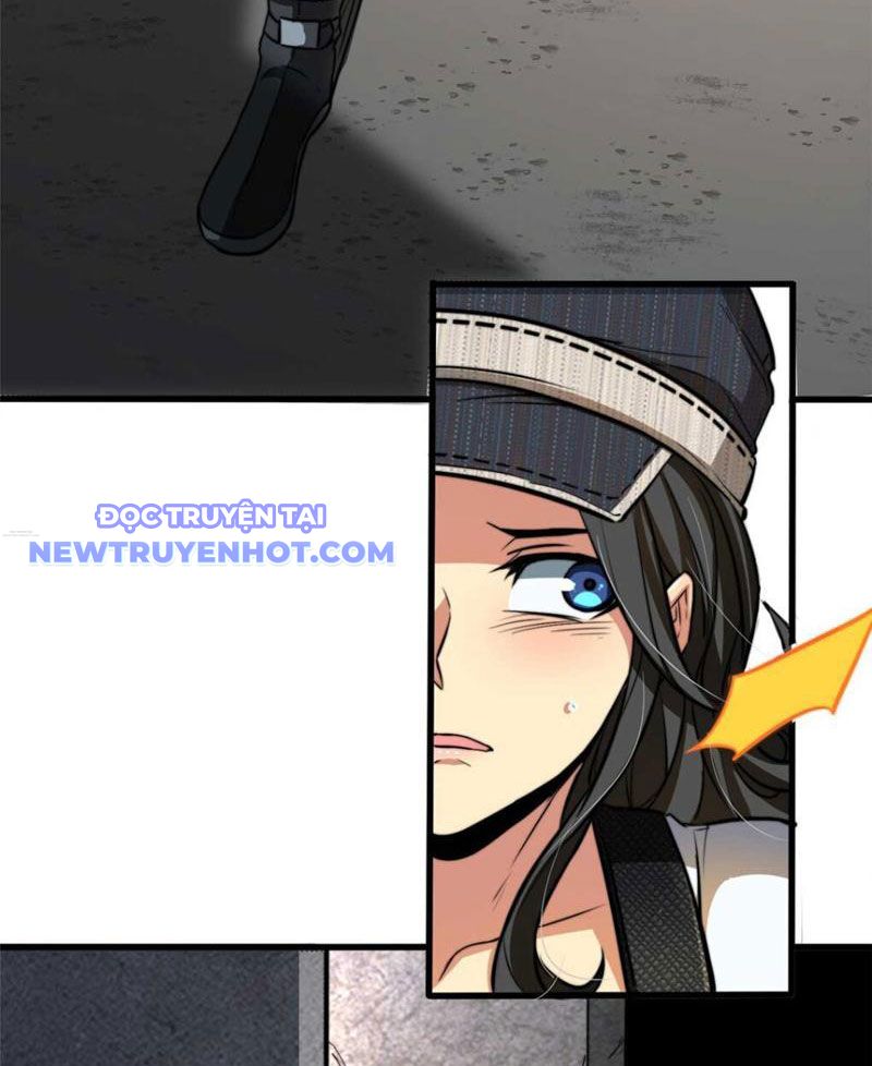 Lồng Giam Ác Ma Chap 2 - Next Chap 3